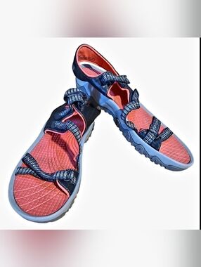 Beartraps TANNER Casual Sandals